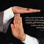 Profile picture of ‌Rozmic_13‌