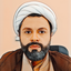 Profile picture of ‌داود صیادی‌