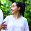 Profile picture of ‌Fatemeh‌