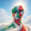 Profile picture of ‌مبینا امینی‌