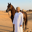 Profile picture of ‌فارِسِ الأَحلام‌