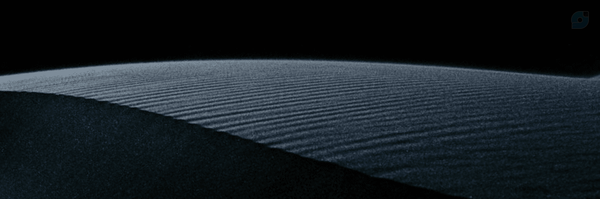 ‌آمین‌'s header picture