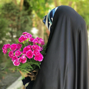 Profile picture of ‌فدایی رهبر‌