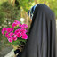 Profile picture of ‌فدایی رهبر‌