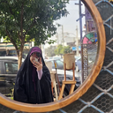 Profile picture of ‌تارَک ...‌