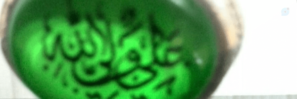 ‌علی لسانی‌'s header picture