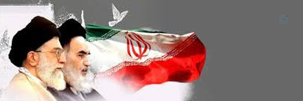 ‌نادر_جانفدا✊🇮🇷‌'s header picture
