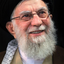 Profile picture of ‌علی احمدی نیکو‌