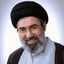 Profile picture of ‌حجت طحان‌