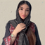 Profile picture of ‌شکیلا رمضان‌