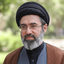Profile picture of ‌رسانه تصاویر سید مجتبی خامنه ای‌