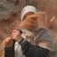 Profile picture of ‌𝐥𝐢𝐤𝐞 𝐭𝐡𝐞 𝐦𝐨𝐨𝐧🌙✨‌