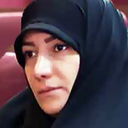 Profile picture of ‌Zahra R‌