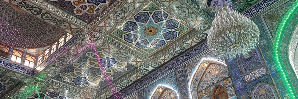 ‌مامان نرگس‌'s header picture