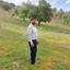 Profile picture of ‌مقداد مال اسد‌