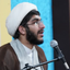 Profile picture of ‌محمد کریمیان‌