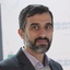 Profile picture of ‌مهدی آل احمد‌