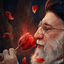 Profile picture of ‌حمید قاسمی🖤‌
