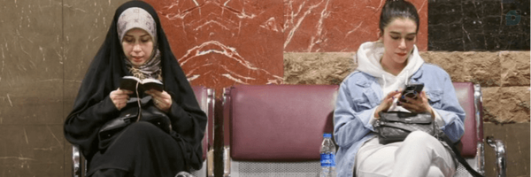 ‌محمد جواد اعتقادی پور‌'s header picture
