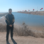 Profile picture of ‌بهروز ابراهیمی لویه‌