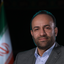 Profile picture of ‌علی شیرین زاد‌
