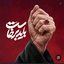 Profile picture of ‌مدافع حرم‌
