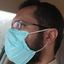 Profile picture of ‌میم جیم‌