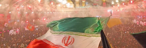 ‌Ali‌'s header picture