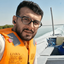 Profile picture of ‌نیک‌پور نیستانکی‌