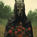 Profile picture of ‌Amorphis‌