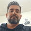 Profile picture of ‌Reza Ahmadi‌