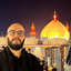 Profile picture of ‌علی نوربخش‌