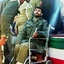 Profile picture of ‌امیر باقرلو‌