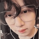Profile picture of ‌Manu‌