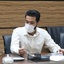 Profile picture of ‌محمد جواد پوررضا‌