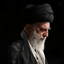 Profile picture of ‌غلام علی شاه نجف‌