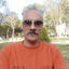 Profile picture of ‌مرتضی آذرپندار‌