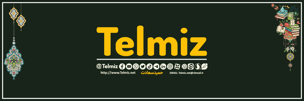 ‌حمید سعادت‌'s header picture