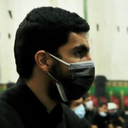 Profile picture of ‌محمد رضائی‌