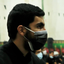 Profile picture of ‌محمد رضائی‌