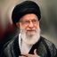 Profile picture of ‌محمدجواد پورمحمد‌