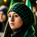 Profile picture of ‌نو پورمحمدی‌