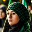 Profile picture of ‌نو پورمحمدی‌