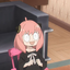 Profile picture of ‌Ti-TaP‌