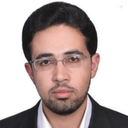 Profile picture of ‌حمزه محمدآبادی‌