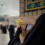 Profile picture of ‌خـادم‌الزهرا:)‌