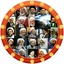 Profile picture of ‌واعظان‌