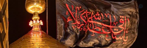 ‌مریم محمدی‌'s header picture
