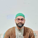 Profile picture of ‌سید مهدی‌