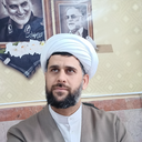 Profile picture of ‌Lgfdc‌